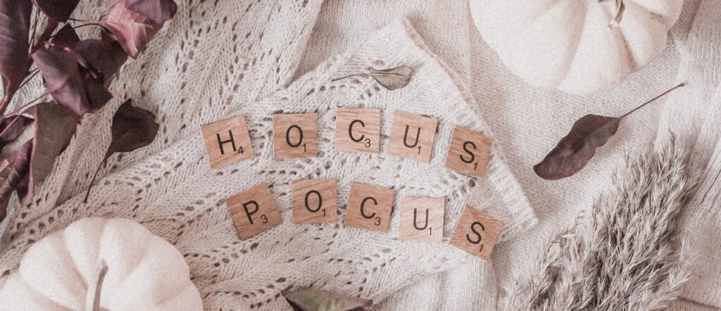 5 datos sorprendentes sobre Halloween