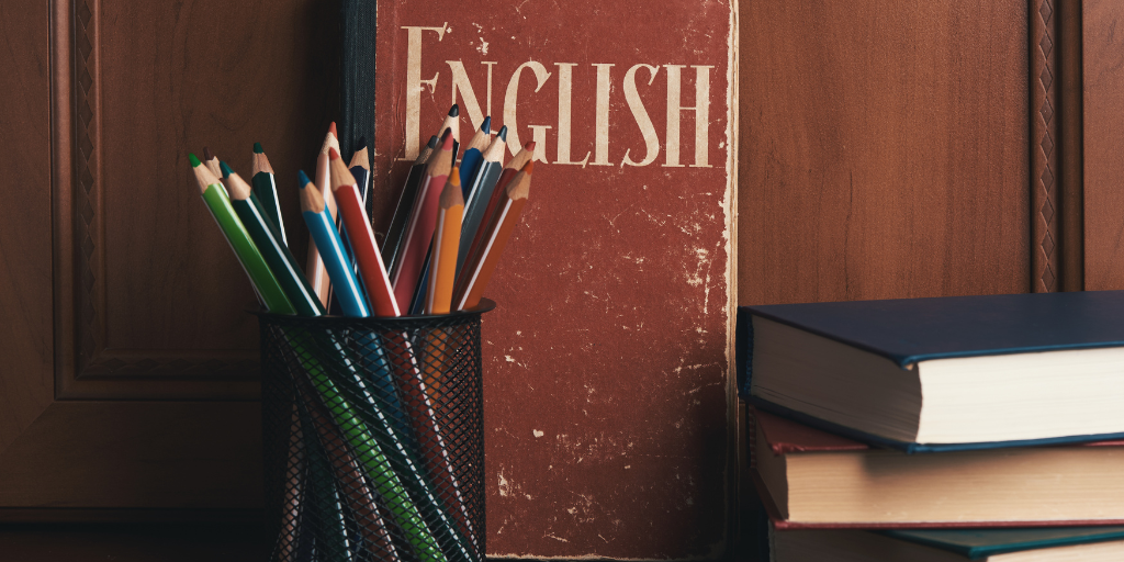 Los 5 mejores diccionarios en Inglés