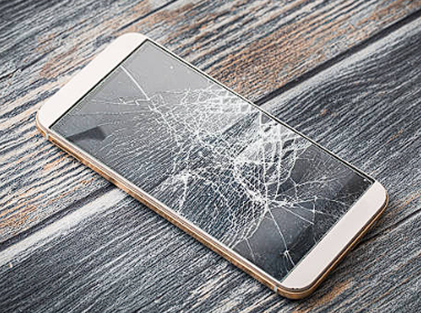 Toby’s last challenge