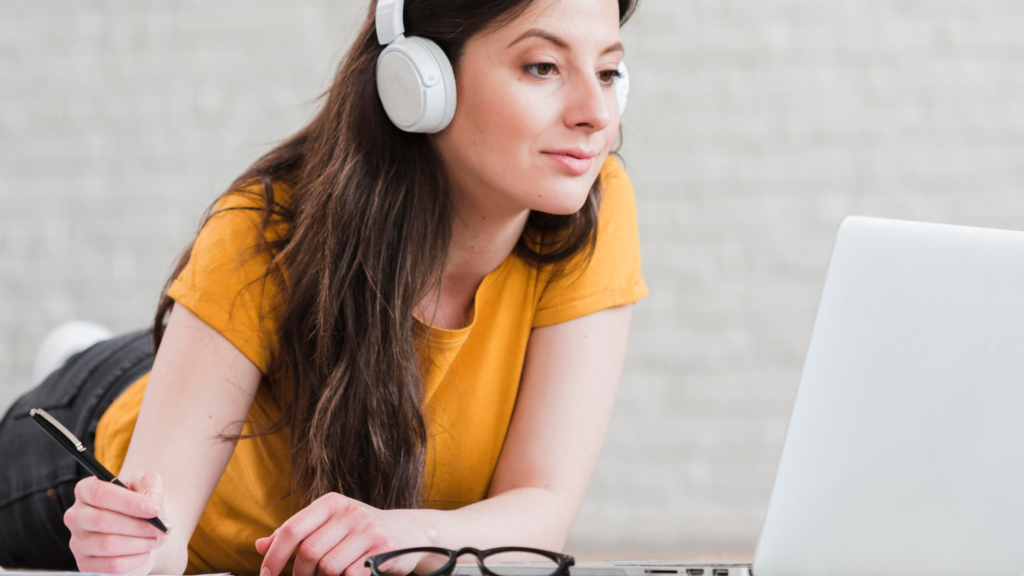 ¿Necesitas mejorar tu gramática en inglés? ¡Aquí tienes algunos consejos útiles!