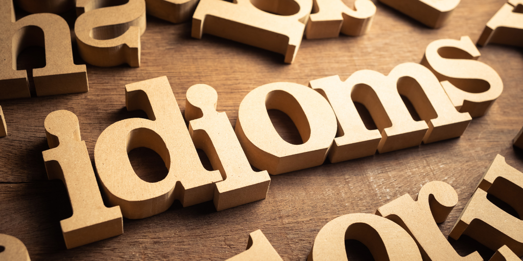 idioms-think-in-english-classes