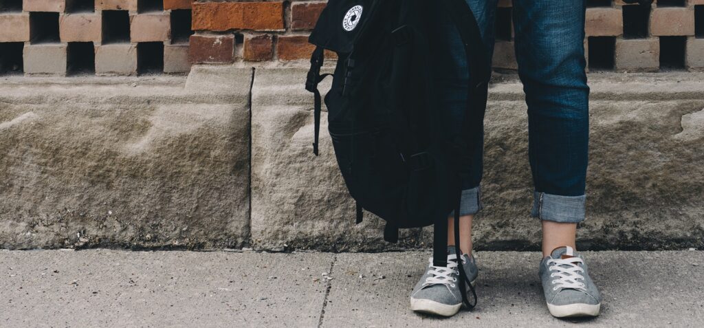 Inglés post-vacaciones: ¿Cómo volver a la escuela después de las vacaciones sin morir en el intento?