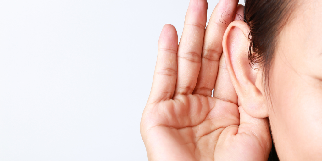 10 Estrategias efectivas para mejorar la comprensión auditiva en inglés