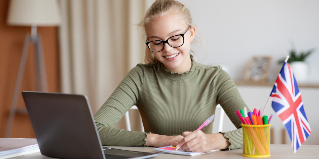 Establece metas realistas