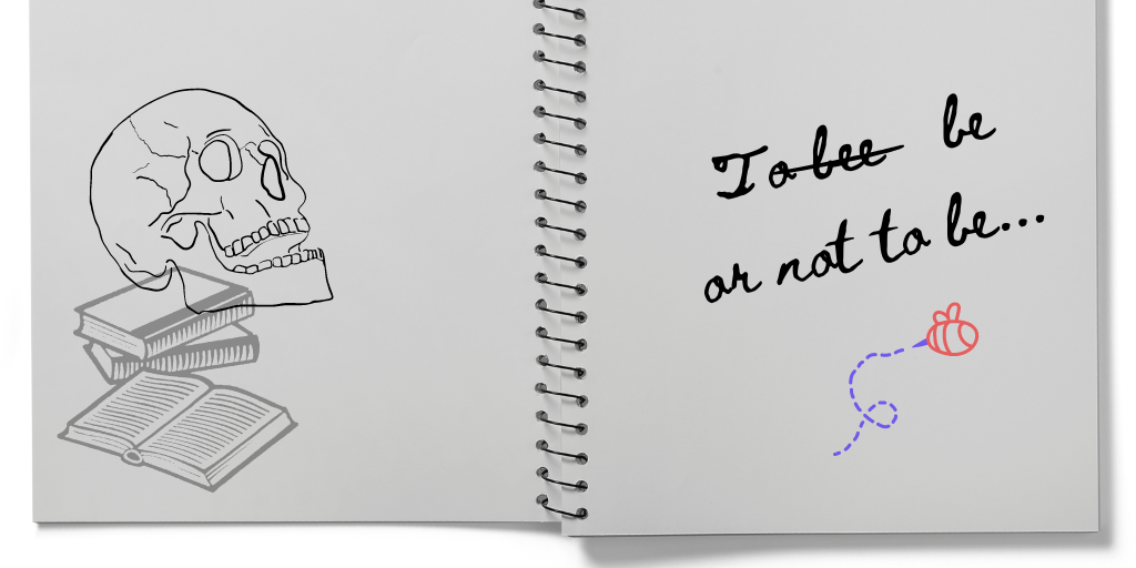 Homófonos en inglés: ¿Suenan igual pero se escriben diferente?