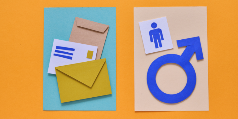 homofonos en ingles - mail, male