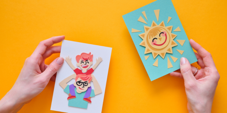 homofonos en ingles - son, sun