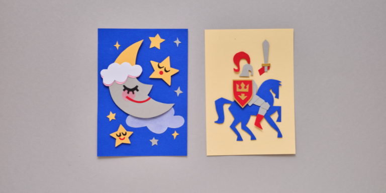 homofonos en ingles - night, knight