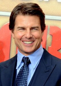 Tom_Cruise_by Georges Biard