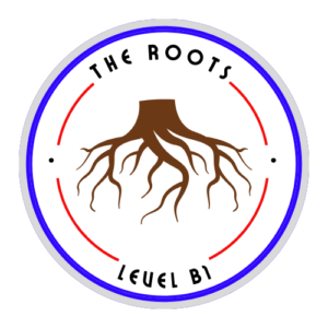 The Roots - Las raíces