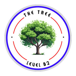 The Tree - El árbol